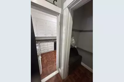 24 Cherry St, Lynn, MA 01902 - Photo 23