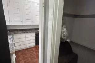24 Cherry St, Lynn, MA 01902 - Photo 23