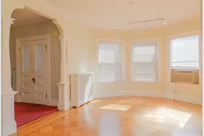 24 Cherry St, Lynn, MA 01902 - Photo 7