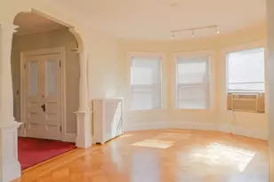 24 Cherry St, Lynn, MA 01902 - Photo 7