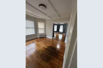 24 Cherry St, Lynn, MA 01902 - Photo 15