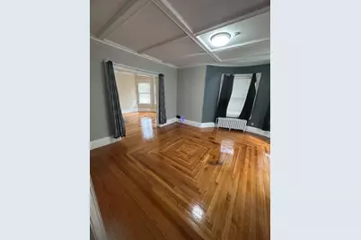 24 Cherry St, Lynn, MA 01902 - Photo 21