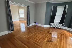 24 Cherry St, Lynn, MA 01902 - Photo 21