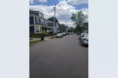 24 Cherry St, Lynn, MA 01902 - Photo 11