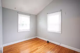 39 Greenwood St, Westfield, MA 01085 - Photo 11