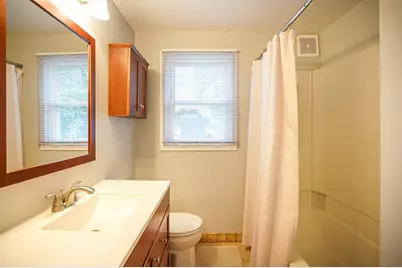 39 Greenwood St #39, Westfield, MA 01085 - Photo 9