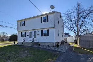 39 Greenwood St, Westfield, MA 01085 - Photo 15