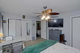 679 Parker St, Springfield, MA 01129 - Photo 29