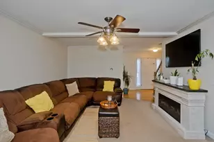 679 Parker St, Springfield, MA 01129 - Photo 9