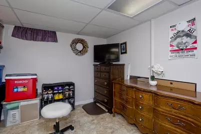679 Parker St, Springfield, MA 01129 - Photo 39