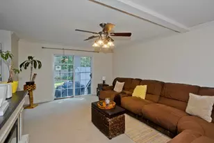 679 Parker St, Springfield, MA 01129 - Photo 13