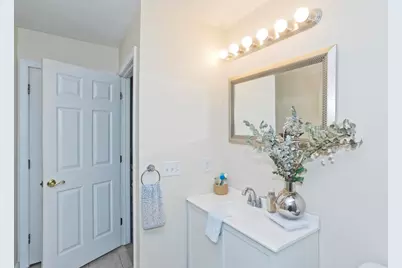 679 Parker St, Springfield, MA 01129 - Photo 25