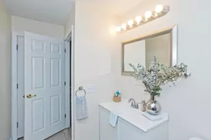 679 Parker St, Springfield, MA 01129 - Photo 25