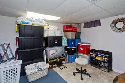 679 Parker St, Springfield, MA 01129 - Photo 41