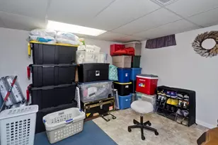 679 Parker St, Springfield, MA 01129 - Photo 41