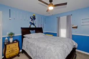 679 Parker St, Springfield, MA 01129 - Photo 33