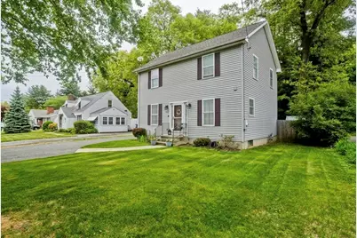 679 Parker St, Springfield, MA 01129 - Photo 3