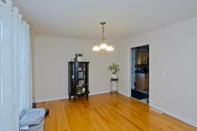 679 Parker St, Springfield, MA 01129 - Photo 17