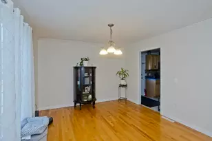 679 Parker St, Springfield, MA 01129 - Photo 17
