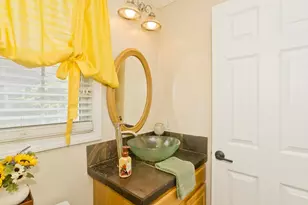 679 Parker St, Springfield, MA 01129 - Photo 15