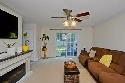 679 Parker St, Springfield, MA 01129 - Photo 11