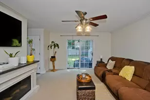 679 Parker St, Springfield, MA 01129 - Photo 11