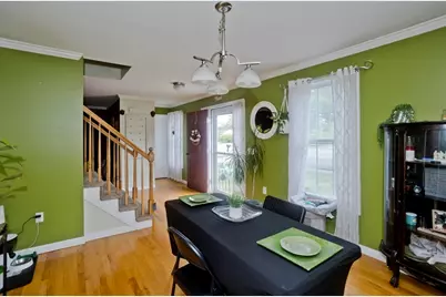 679 Parker St, Springfield, MA 01129 - Photo 21