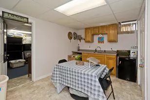 679 Parker St, Springfield, MA 01129 - Photo 39