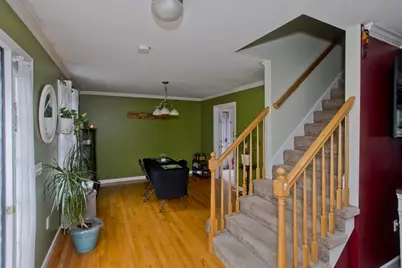 679 Parker St, Springfield, MA 01129 - Photo 23