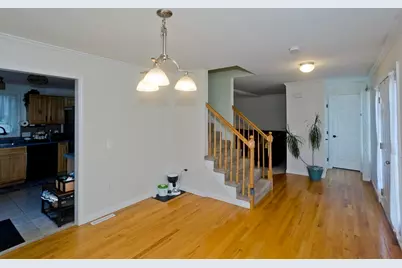 679 Parker St, Springfield, MA 01129 - Photo 19
