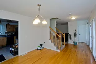 679 Parker St, Springfield, MA 01129 - Photo 19