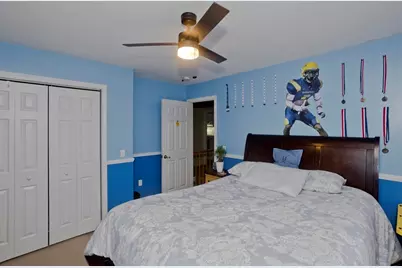 679 Parker St, Springfield, MA 01129 - Photo 35