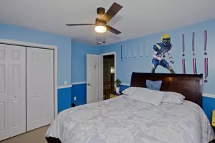 679 Parker St, Springfield, MA 01129 - Photo 35