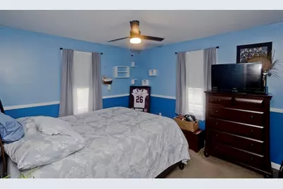 679 Parker St, Springfield, MA 01129 - Photo 35