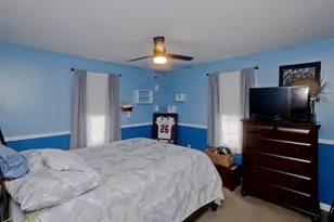 679 Parker St, Springfield, MA 01129 - Photo 35