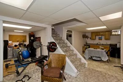 679 Parker St, Springfield, MA 01129 - Photo 37