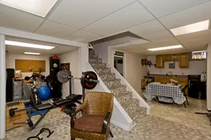 679 Parker St, Springfield, MA 01129 - Photo 37