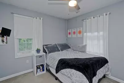 679 Parker St, Springfield, MA 01129 - Photo 33