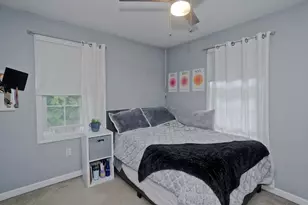679 Parker St, Springfield, MA 01129 - Photo 33