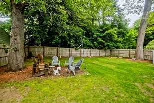 679 Parker St, Springfield, MA 01129 - Photo 7