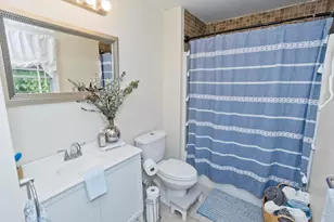 679 Parker St, Springfield, MA 01129 - Photo 25
