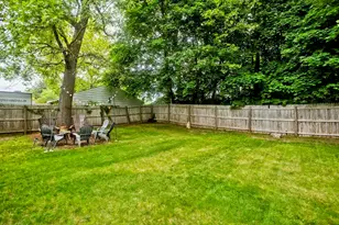 679 Parker St, Springfield, MA 01129 - Photo 5