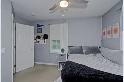 679 Parker St, Springfield, MA 01129 - Photo 31