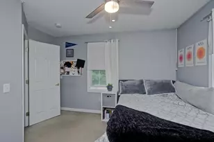 679 Parker St, Springfield, MA 01129 - Photo 31