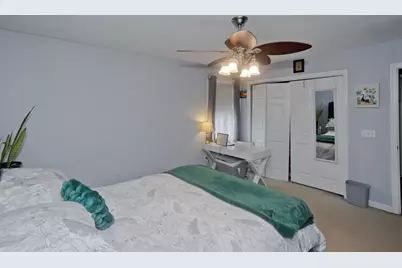 679 Parker St, Springfield, MA 01129 - Photo 27
