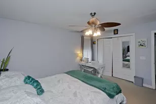 679 Parker St, Springfield, MA 01129 - Photo 27