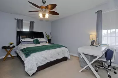 679 Parker St, Springfield, MA 01129 - Photo 27