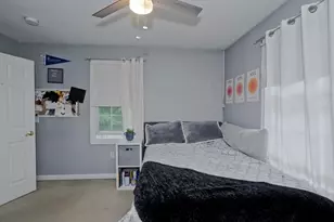679 Parker St, Springfield, MA 01129 - Photo 31
