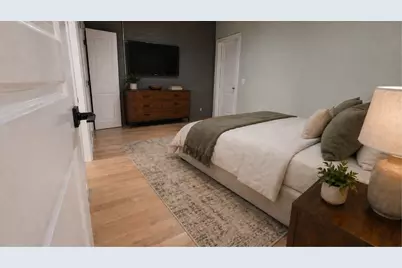 199 Market St. #1, Lowell, MA 01852 - Photo 11