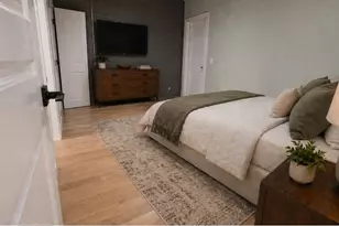 199 Market St, Lowell, MA 01852 - Photo 11
